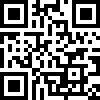 https://isna.ir/xdDtcY