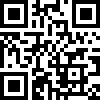 https://isna.ir/xdKwDt