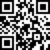 https://isna.ir/xhKbP