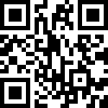 https://isna.ir/xdWZ5Y
