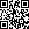 https://isna.ir/xdWj2Q