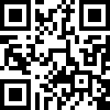 https://isna.ir/xdQ3ws
