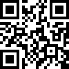 https://isna.ir/xd2nY3