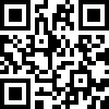 https://isna.ir/xdJWFn