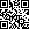 https://isna.ir/xdTQgn
