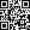 https://isna.ir/xhMCZ