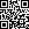 https://isna.ir/xdKz3c