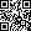 https://isna.ir/xdJKKT