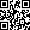 https://isna.ir/xcYRQx