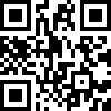 https://isna.ir/xdVrr5