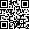 https://isna.ir/xdPSmh