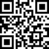 https://isna.ir/xcQzB3