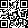 https://isna.ir/xd5r7y