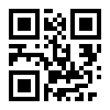 isna.ir/xdWtWb