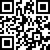 https://isna.ir/xdHWsK