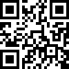 https://isna.ir/xdP7FT