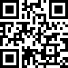 https://isna.ir/xdWp83