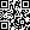 https://isna.ir/xdJt3d