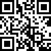 https://isna.ir/xdPXJq
