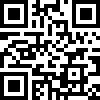 https://isna.ir/xdLb8t