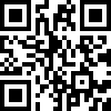 https://isna.ir/xdKC6V