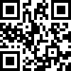 https://isna.ir/xdQgGb