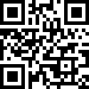 https://isna.ir/x7Ynp3