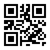 isna.ir/xd3JWQ