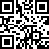 https://isna.ir/xdF39m