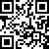 https://isna.ir/xdJBz9