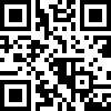 https://isna.ir/xdVxgM
