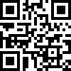 https://isna.ir/xdGg8G
