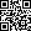 https://isna.ir/xdVyHK