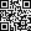 https://isna.ir/xdTpqP