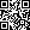 https://isna.ir/xdT2N4