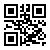 isna.ir/xdN3VQ