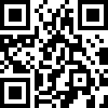 https://isna.ir/xcYzMx