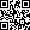 https://isna.ir/xdQm6t
