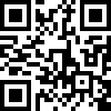 https://isna.ir/xdTsCx