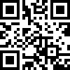 https://isna.ir/xdJQt6