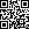 https://isna.ir/xdTmKN