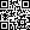 https://isna.ir/xdTYBR