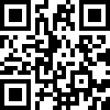 https://isna.ir/xdX2CF