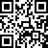 https://isna.ir/xdQCpc