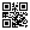 isna.ir/xdGSnX
