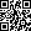 https://isna.ir/xdSrhH