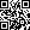 https://isna.ir/xdFP86