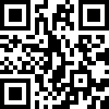 https://isna.ir/xdSPvj