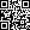 https://isna.ir/xdQLyC