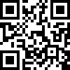 https://isna.ir/xdW4L8